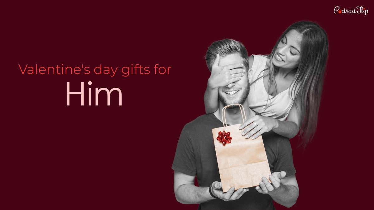 70+Thoughtful Gifts For Valentine's Day Your Favorites Will Adore!